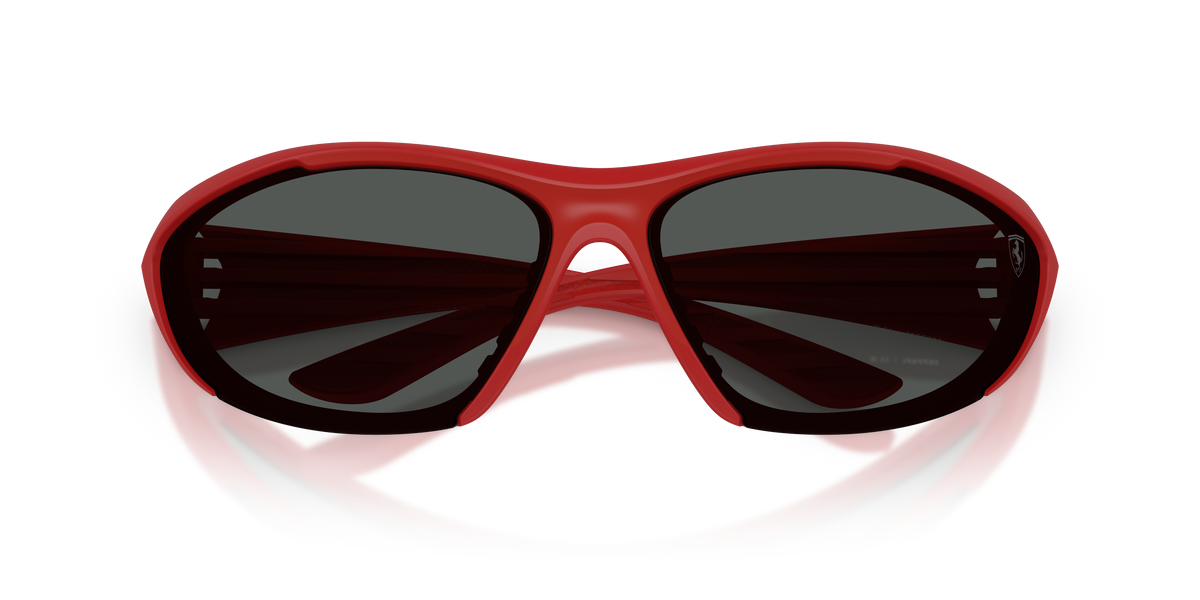 Gafas de Sol FERRARI FZ6029U 514/87 73 13 · 6