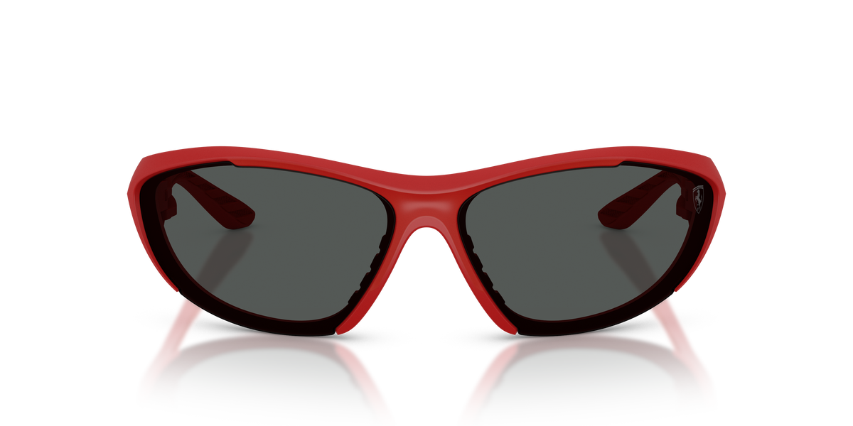 Sunglasses FERRARI FZ6029U 514/87 73 13