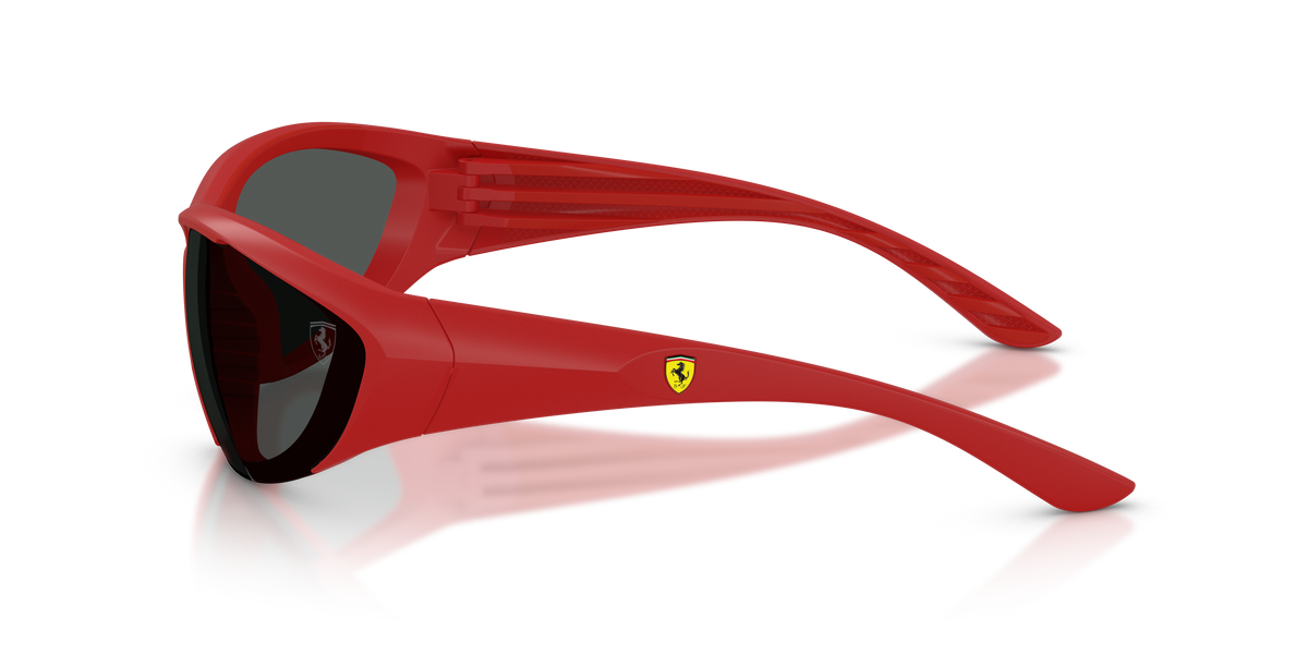 Sunglasses FERRARI FZ6029U 514/87 73 13