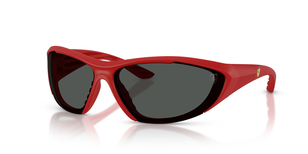 Sunglasses FERRARI FZ6029U 514/87 73 13
