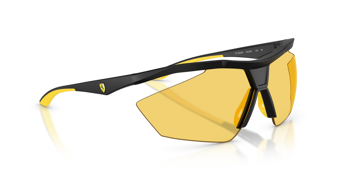 Gafas de Sol FERRARI FZ6030U 504/85 81 4