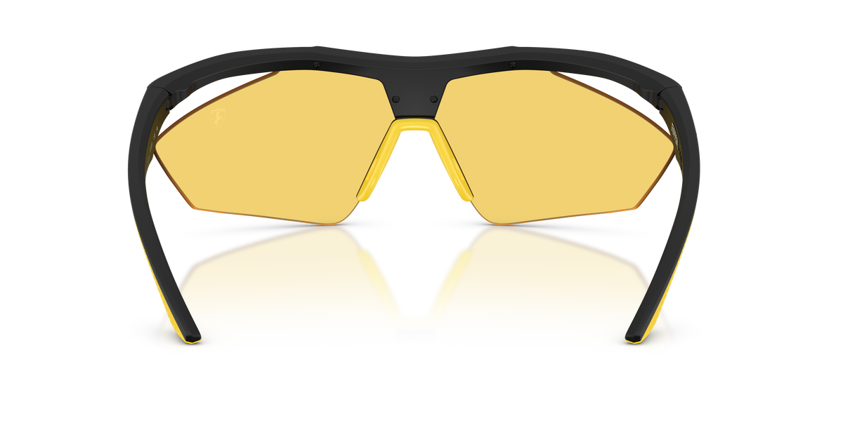 Gafas de Sol FERRARI FZ6030U 504/85 81 4