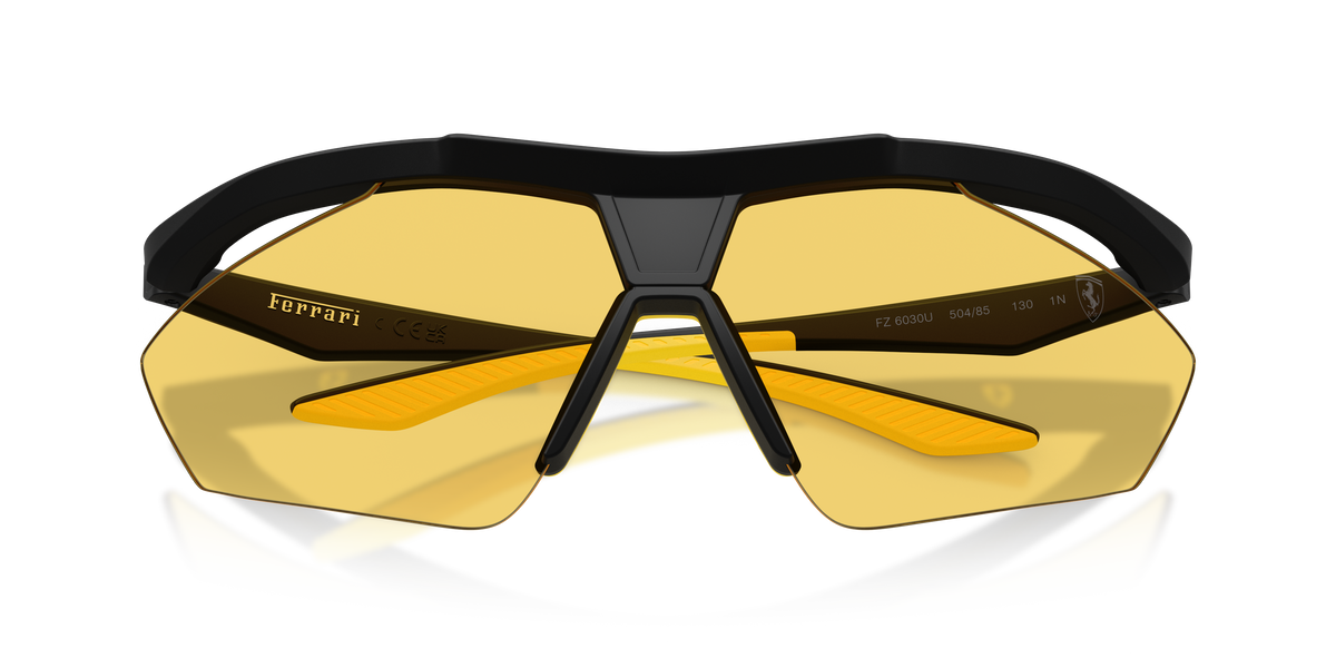 Gafas de Sol FERRARI FZ6030U 504/85 81 4