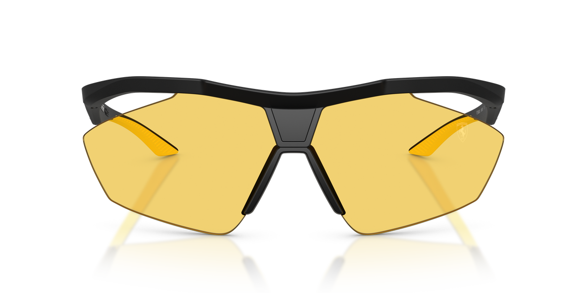 Gafas de Sol FERRARI FZ6030U 504/85 81 4