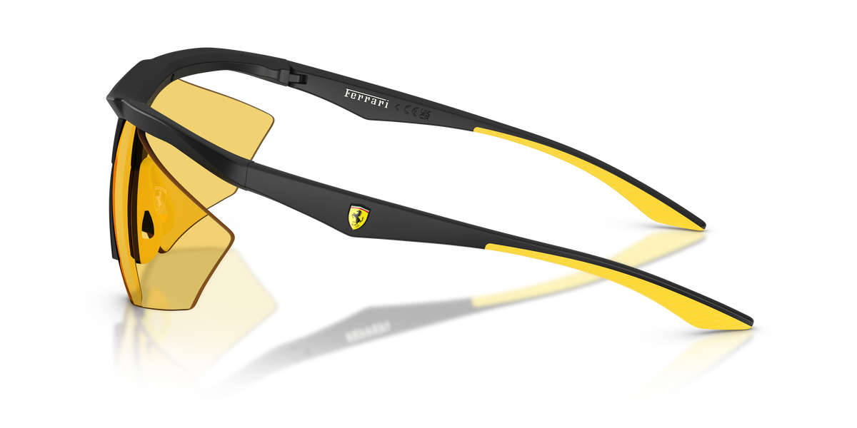 Gafas de Sol FERRARI FZ6030U 504/85 81 4