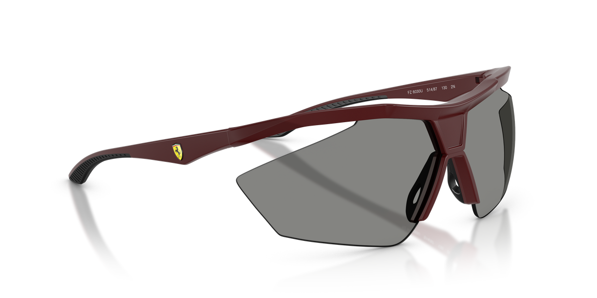 Gafas de Sol FERRARI FZ6030U 514/87 81 4