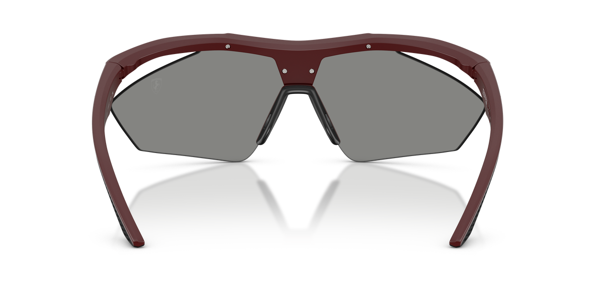 Gafas de Sol FERRARI FZ6030U 514/87 81 4