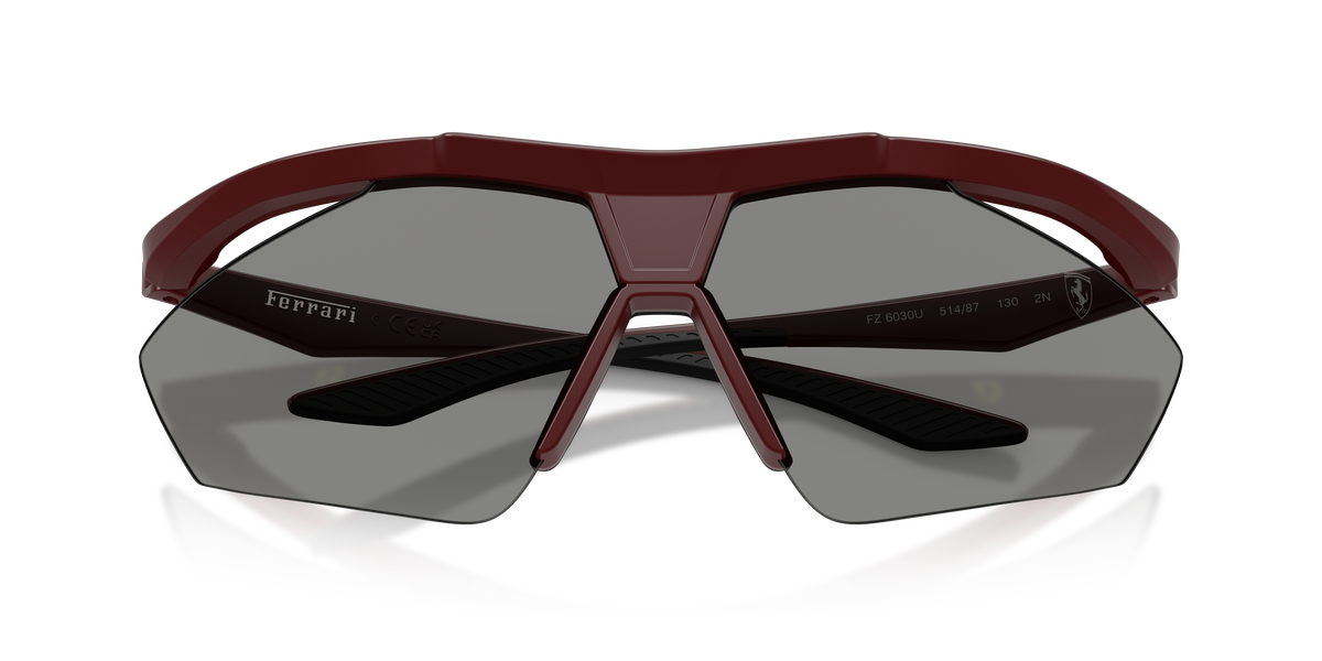 Gafas de Sol FERRARI FZ6030U 514/87 81 4