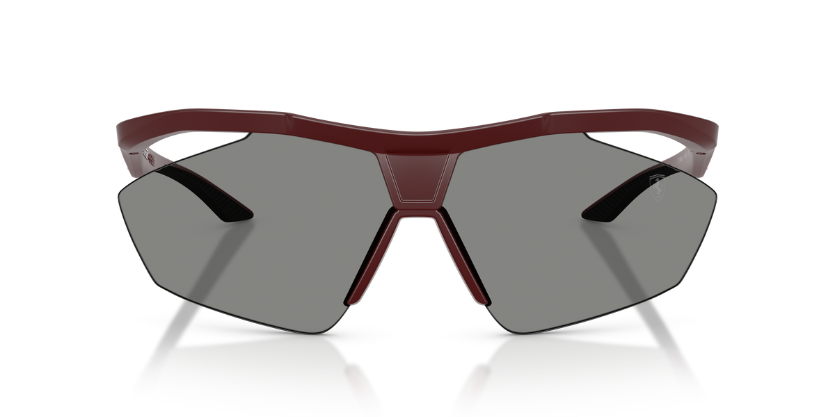 Gafas de Sol FERRARI FZ6030U 514/87 81 4
