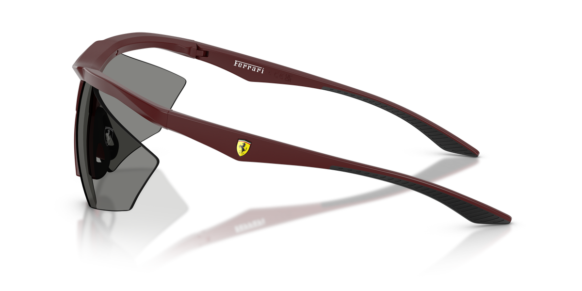 Gafas de Sol FERRARI FZ6030U 514/87 81 4