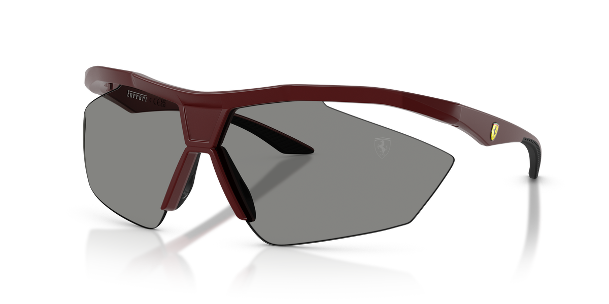 Gafas de Sol FERRARI FZ6030U 514/87 81 4