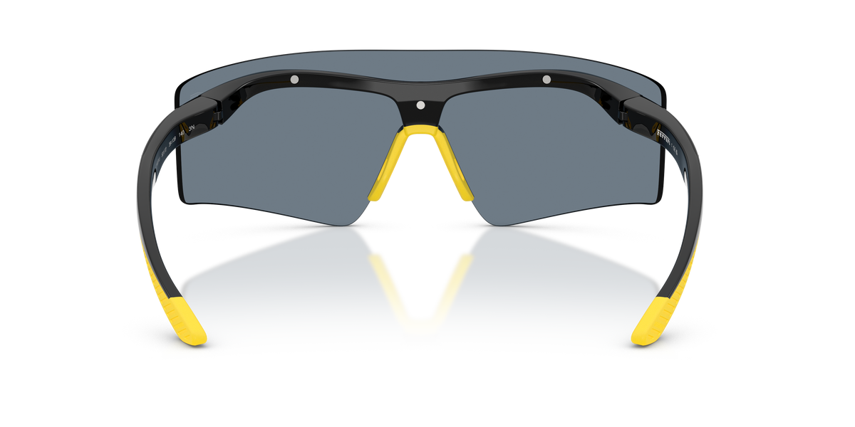 Sunglasses FERRARI FZ6031U 501/72 39 139