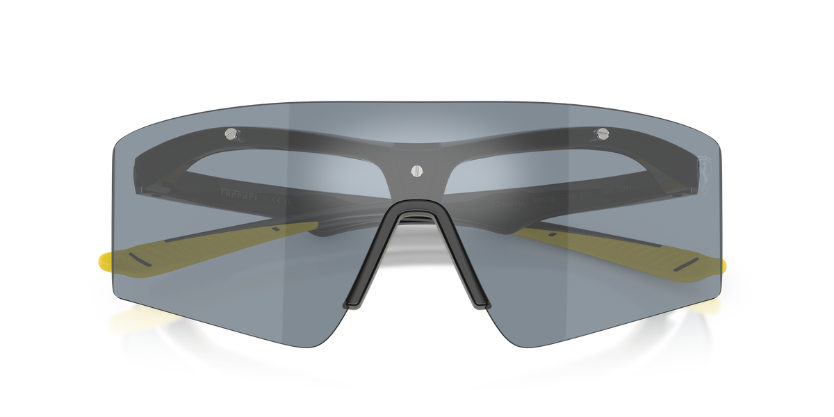 Sunglasses FERRARI FZ6031U 501/72 39 139