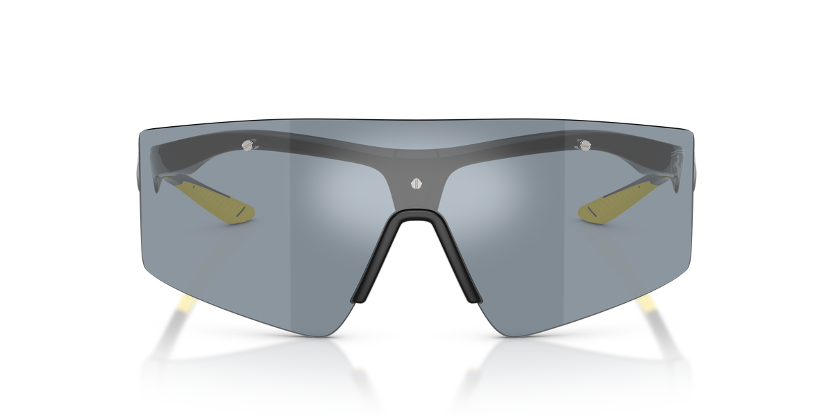 Sunglasses FERRARI FZ6031U 501/72 39 139