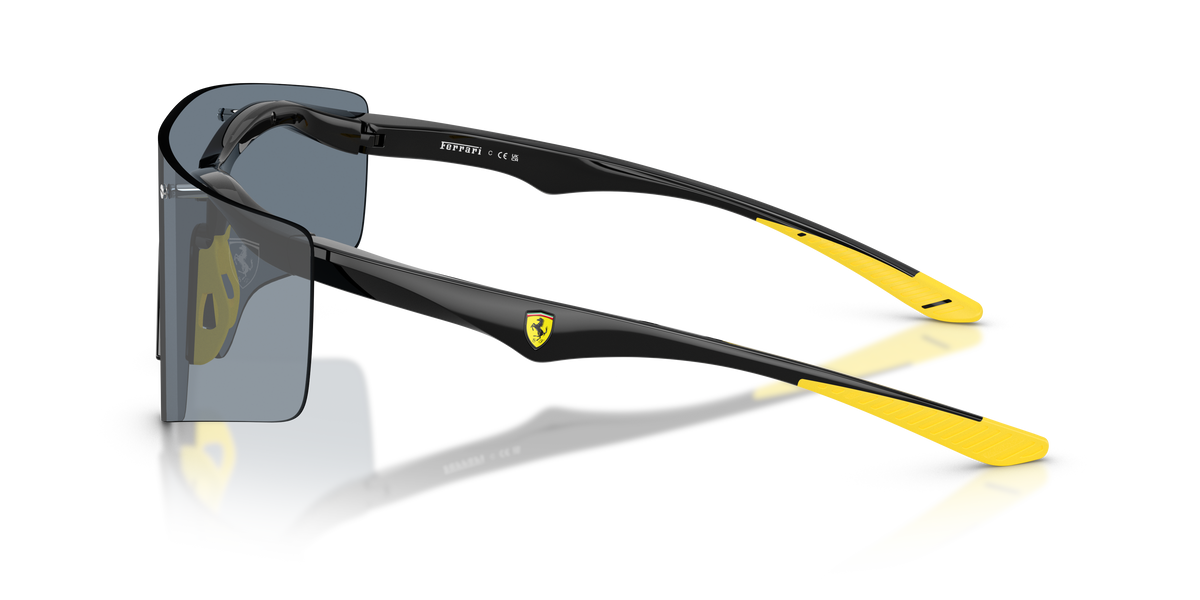 Sunglasses FERRARI FZ6031U 501/72 39 139