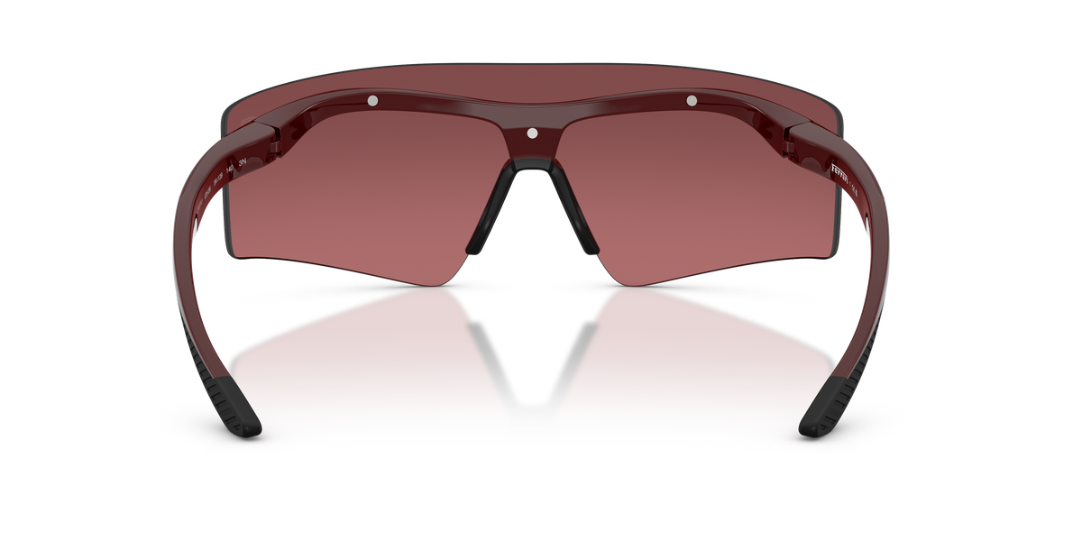 Sunglasses FERRARI FZ6031U 525/B5 39 139