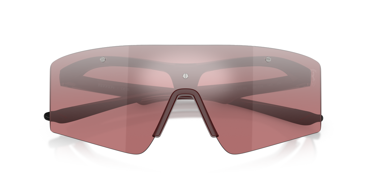 Sunglasses FERRARI FZ6031U 525/B5 39 139