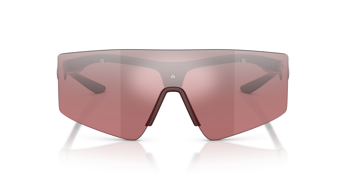 Sunglasses FERRARI FZ6031U 525/B5 39 139