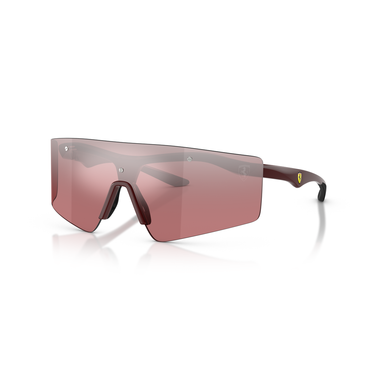 Sunglasses FERRARI FZ6031U 525/B5 39 139