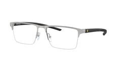 Sunglasses Ferrari FZ7001 107 55 18