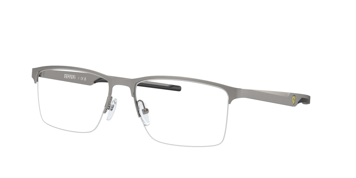 Sunglasses Ferrari FZ7003 105 57 17