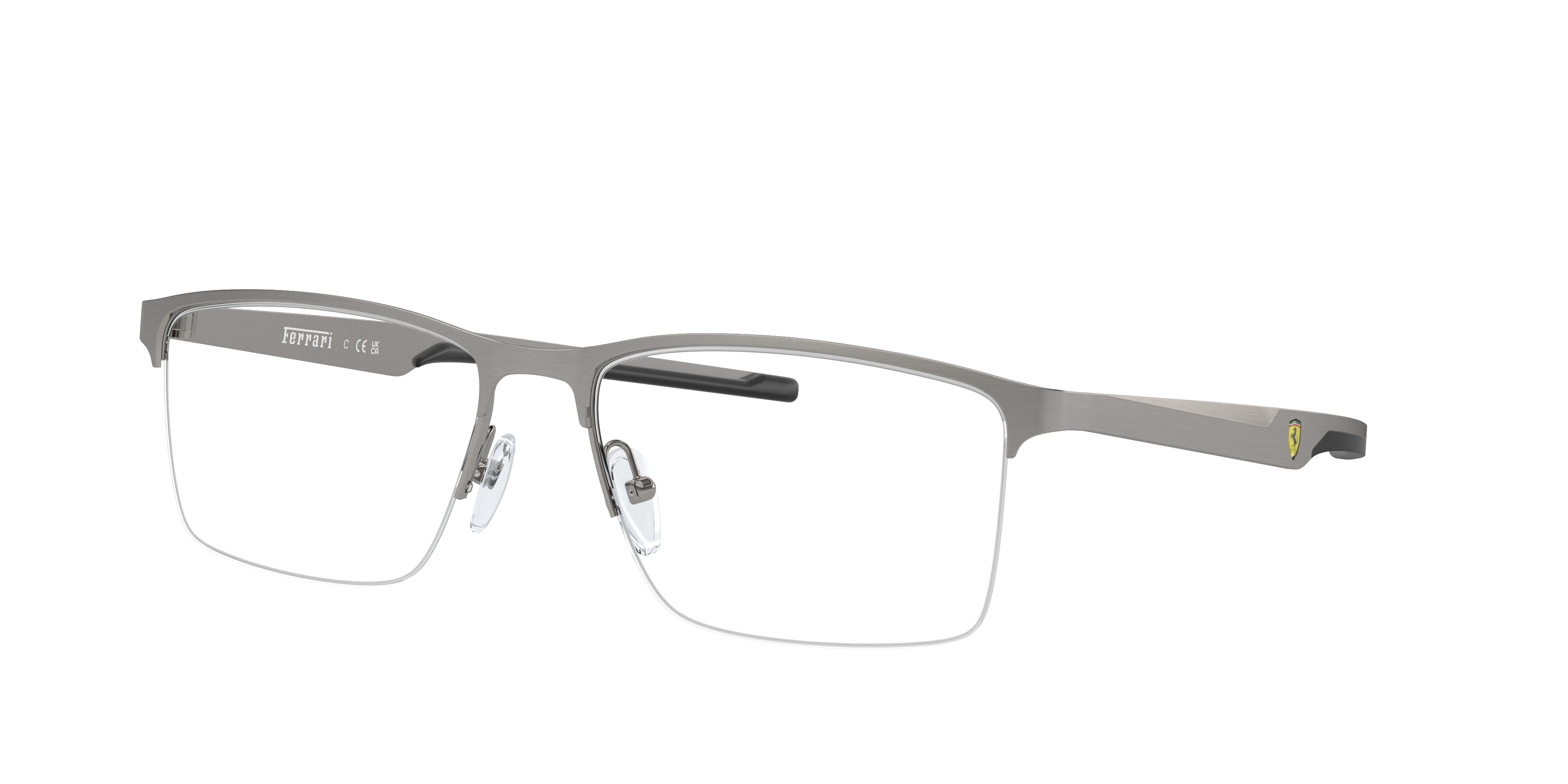 Gafas de Sol Ferrari FZ7003 105 57 17
