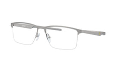 Gafas de Sol Ferrari FZ7003 107