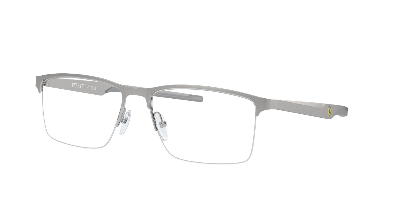 Sunglasses Ferrari FZ7003 107