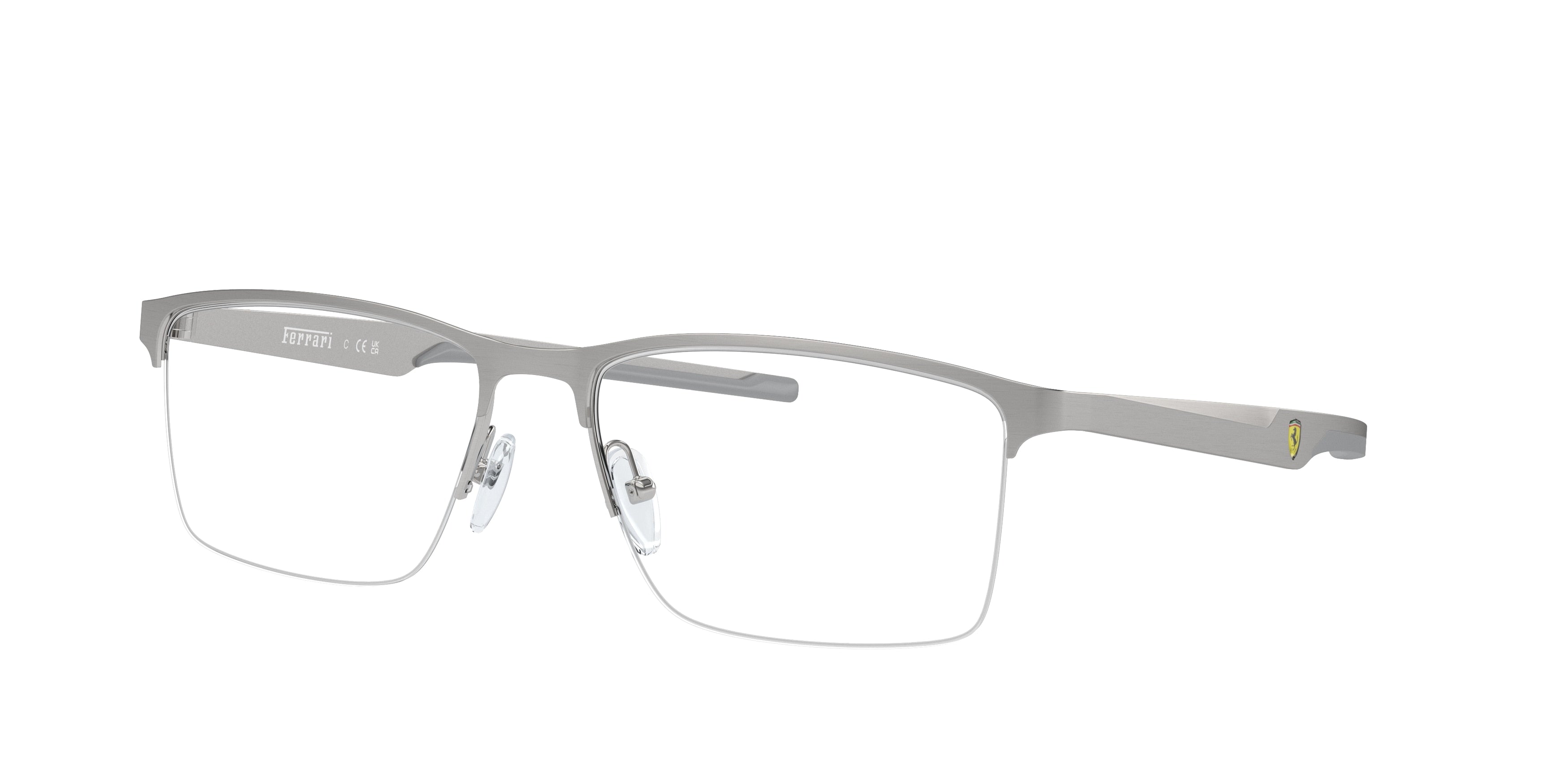 Gafas de Sol Ferrari FZ7003 107