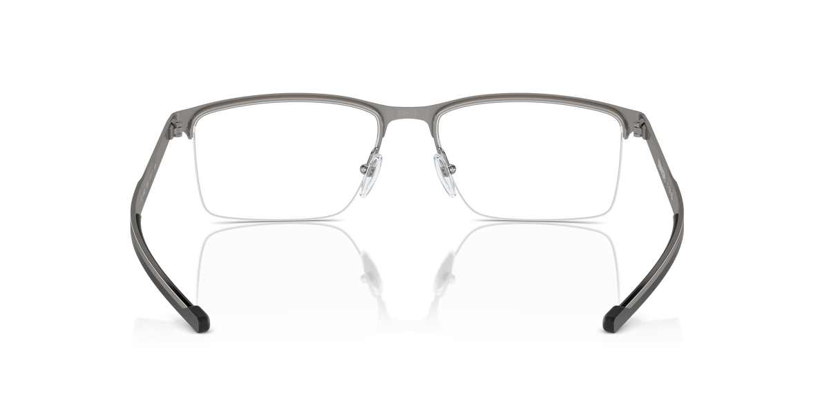 Gafas Graduadas Ferrari FZ7003 105 57 17 — vista trasera