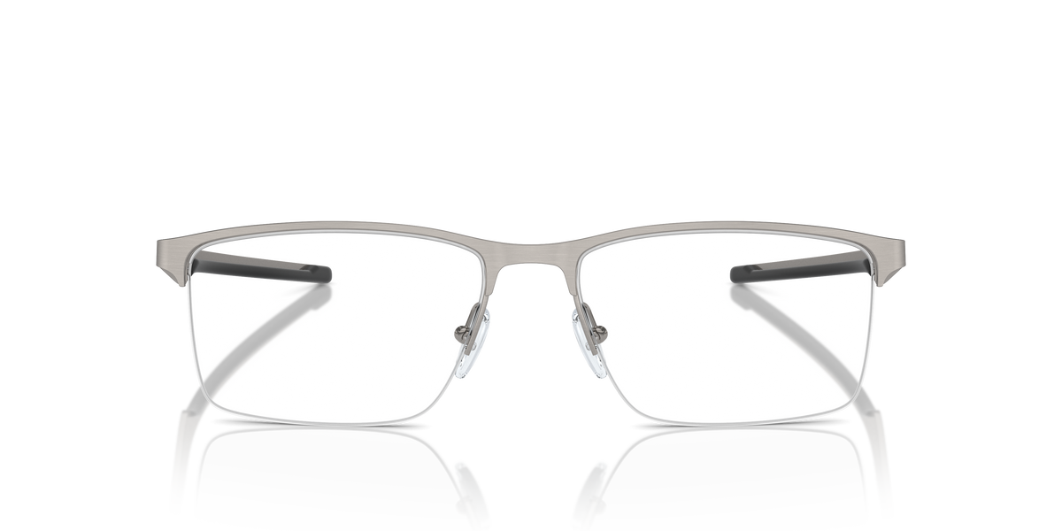 Gafas Graduadas Ferrari FZ7003 105 57 17 — vista frontal
