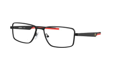 Sunglasses Ferrari FZ7004 101