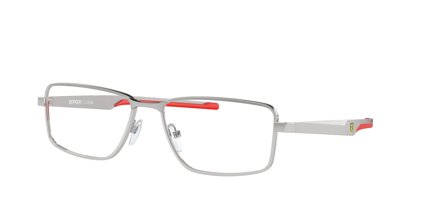 Gafas Graduadas Ferrari FZ7004 103
