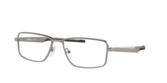 Sunglasses Ferrari FZ7004 104