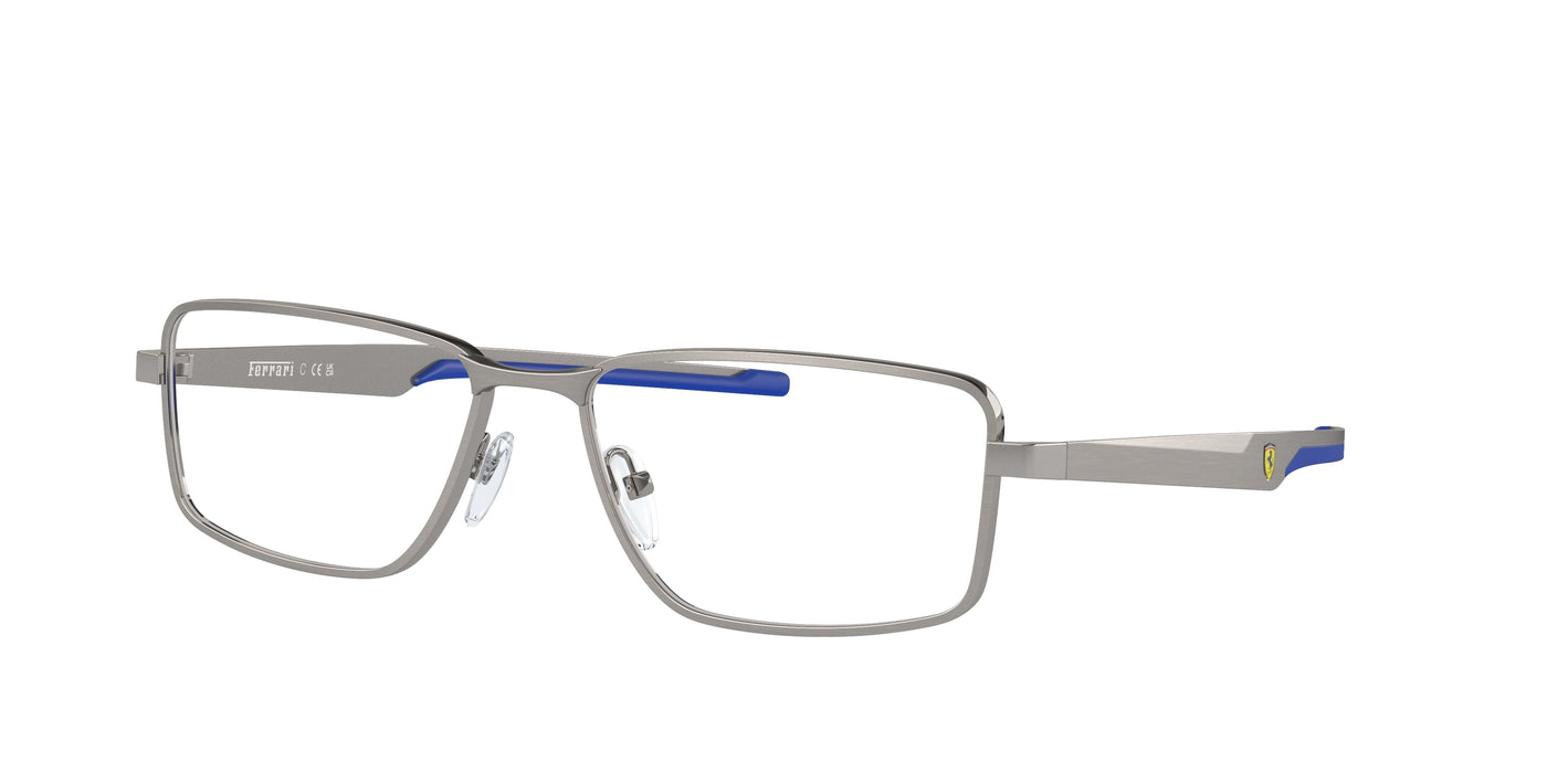 Gafas Graduadas Ferrari FZ7004 105