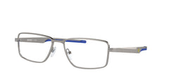 Gafas de Sol Ferrari FZ7004 105