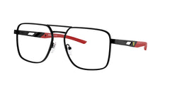Gafas Graduadas Ferrari FZ7005 101 58 17