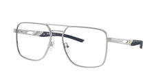 Sunglasses Ferrari FZ7005 103