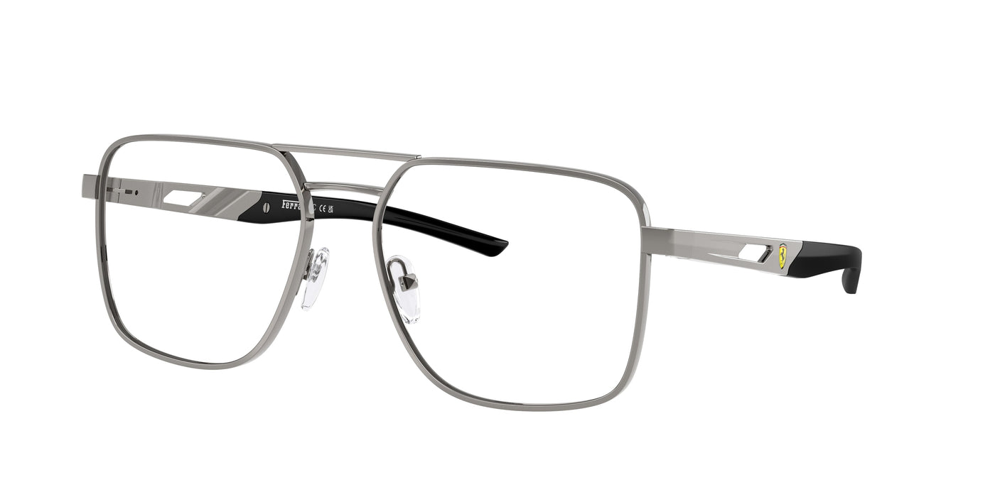 Gafas Graduadas Ferrari FZ7005 104