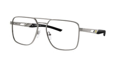 Gafas de Sol Ferrari FZ7005 104