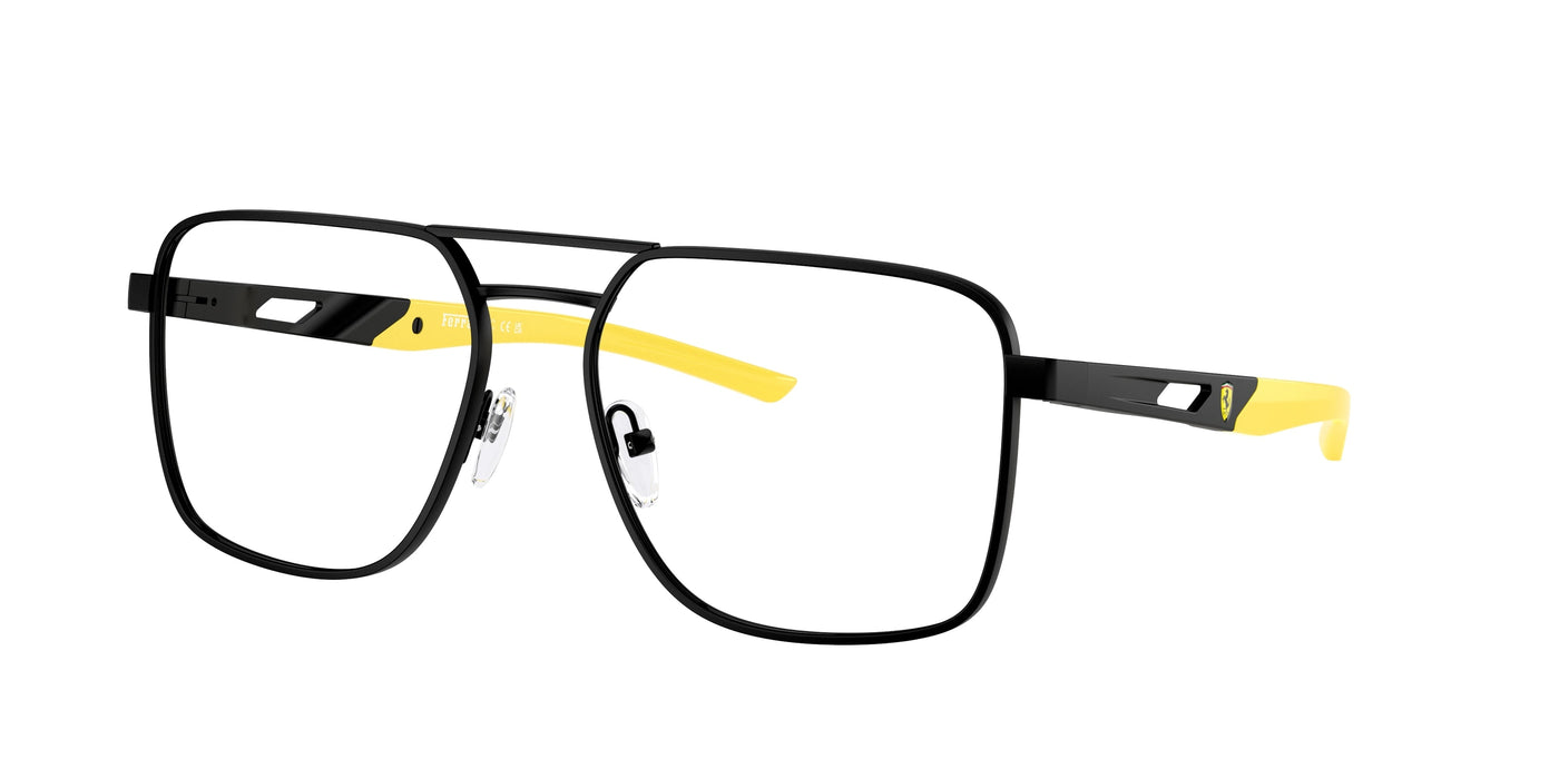 Gafas Graduadas Ferrari FZ7005 123
