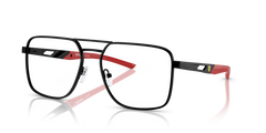 Sunglasses Ferrari FZ7005 101 58 17