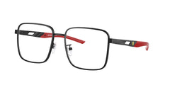 Gafas de Sol Ferrari FZ7006D 101