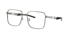Gafas de Sol Ferrari FZ7006D 104