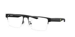 Gafas de Sol Ferrari FZ7007 101