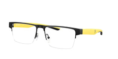 Gafas Graduadas Ferrari FZ7007 123