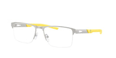 Gafas Graduadas Ferrari FZ7009 103 54 17