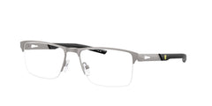 Sunglasses Ferrari FZ7009 115 54 17