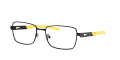 Gafas Graduadas Ferrari FZ7010 101