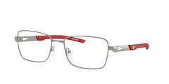Gafas Graduadas Ferrari FZ7010 104 54 18